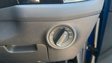 Skoda Kodiaq 2.0 TDI 200 Laurin + Klement 4X4 5dr DSG [7 Seat] Diesel Estate